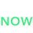 ChangeNOW Logo
